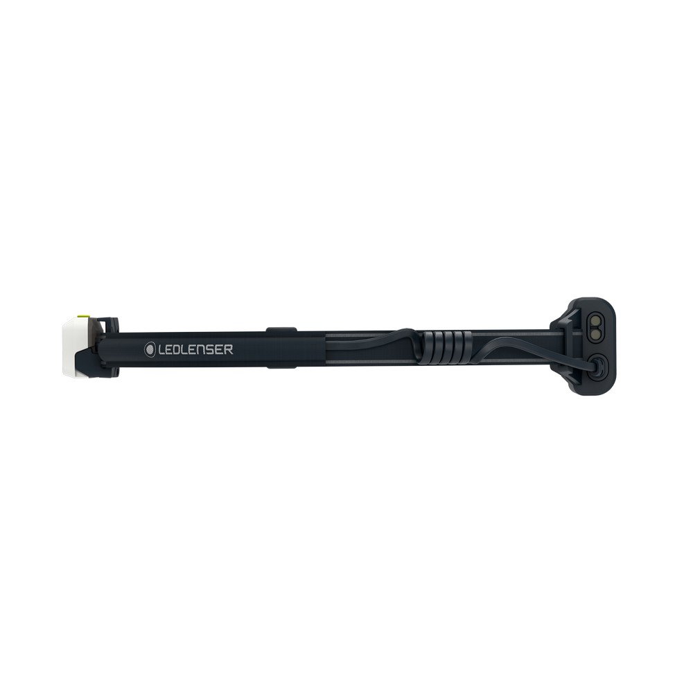 Latarka na głowę Ledlenser NEO5R