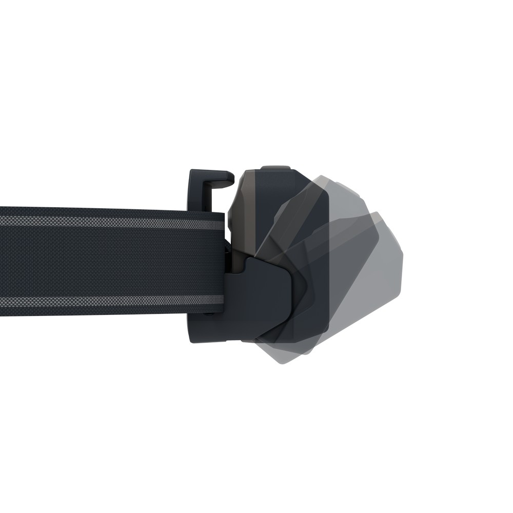 Latarka na głowę Ledlenser NEO5R