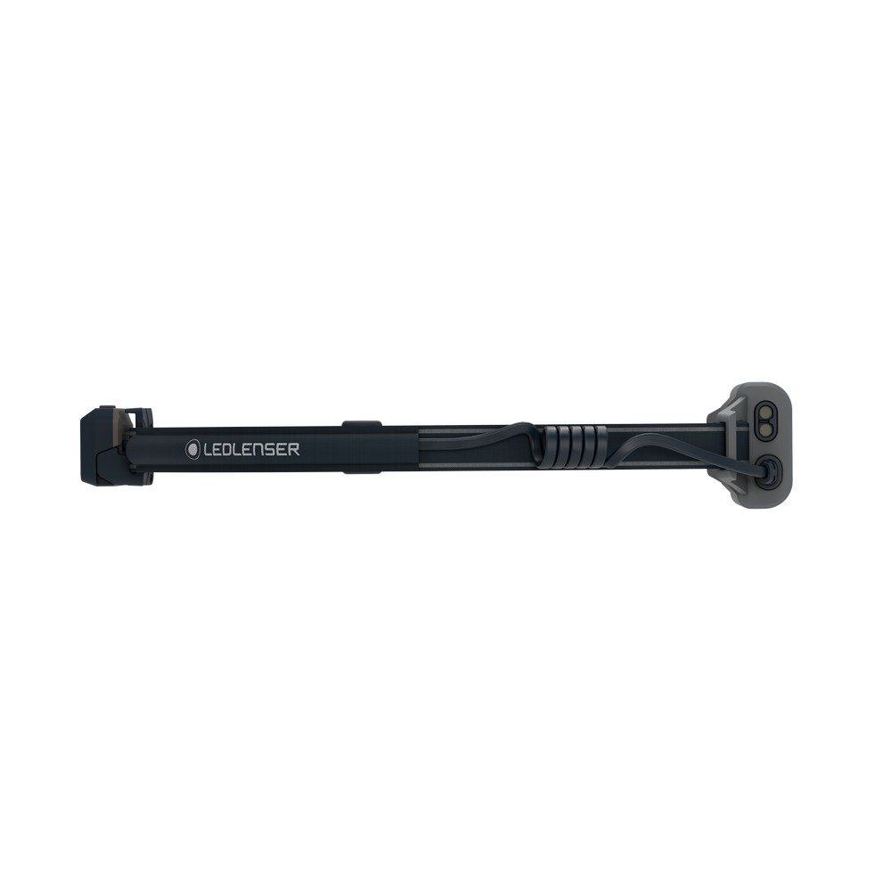 Latarka na głowę Ledlenser NEO5R