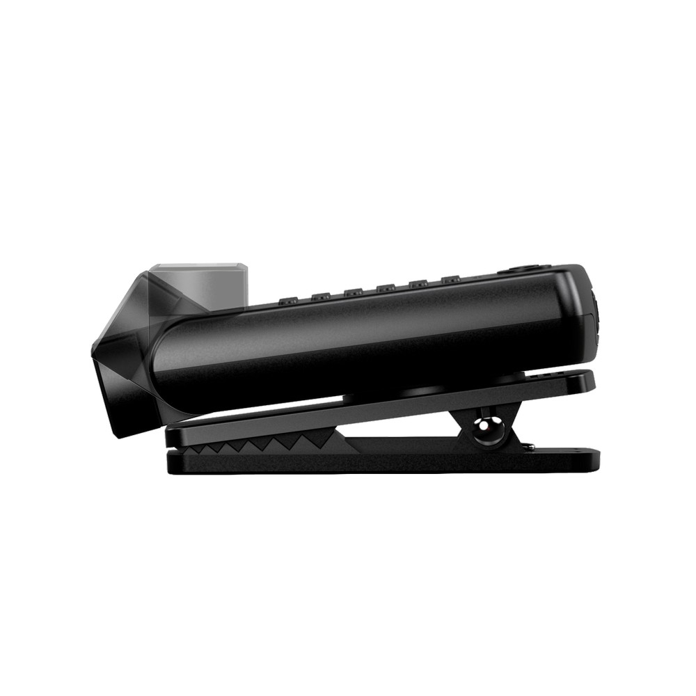 Latarka warsztatowa Ledlenser