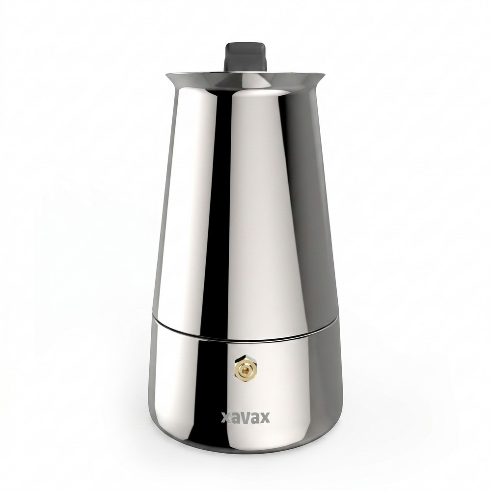 Kawiarka 200 ml Xavax