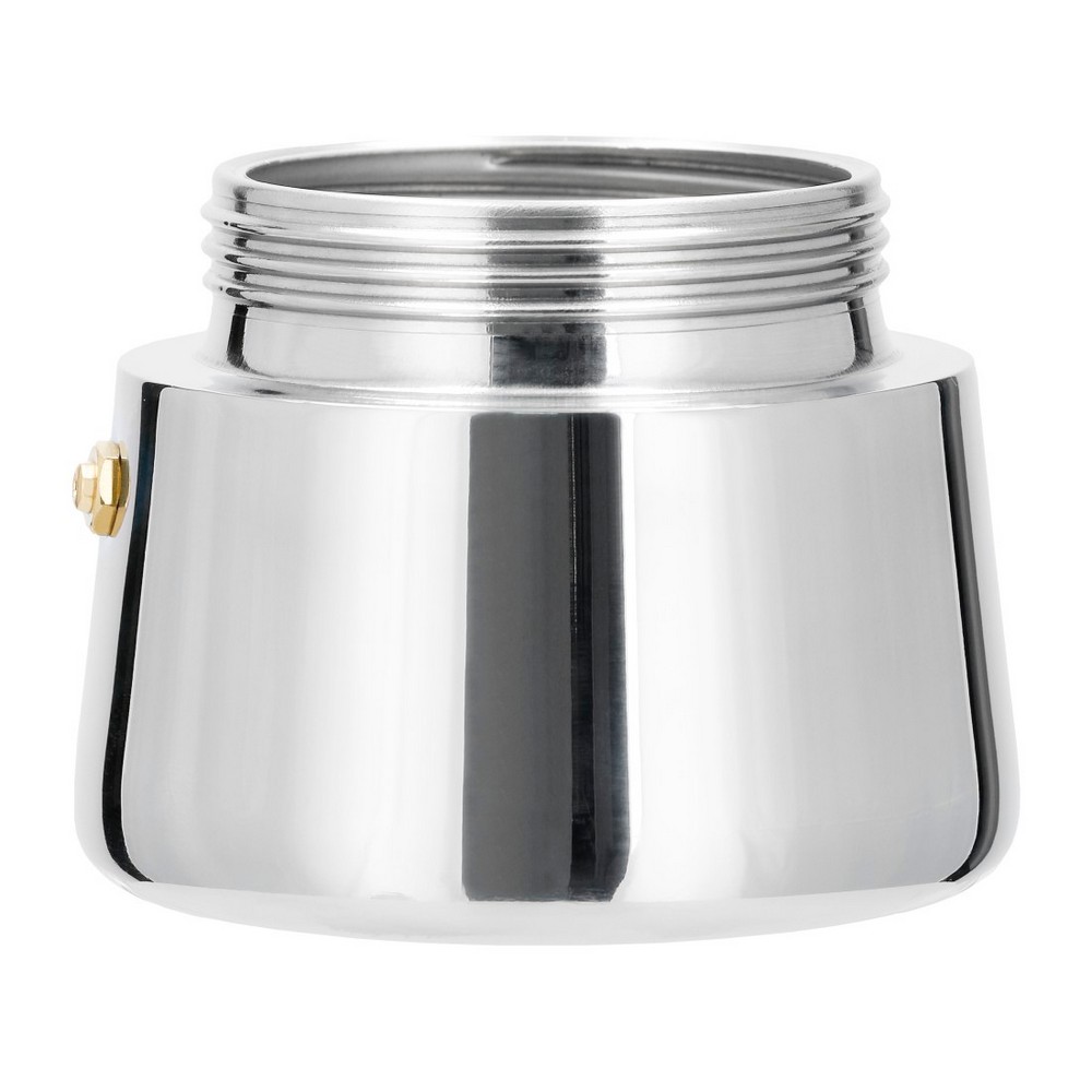 Kawiarka 200 ml Xavax