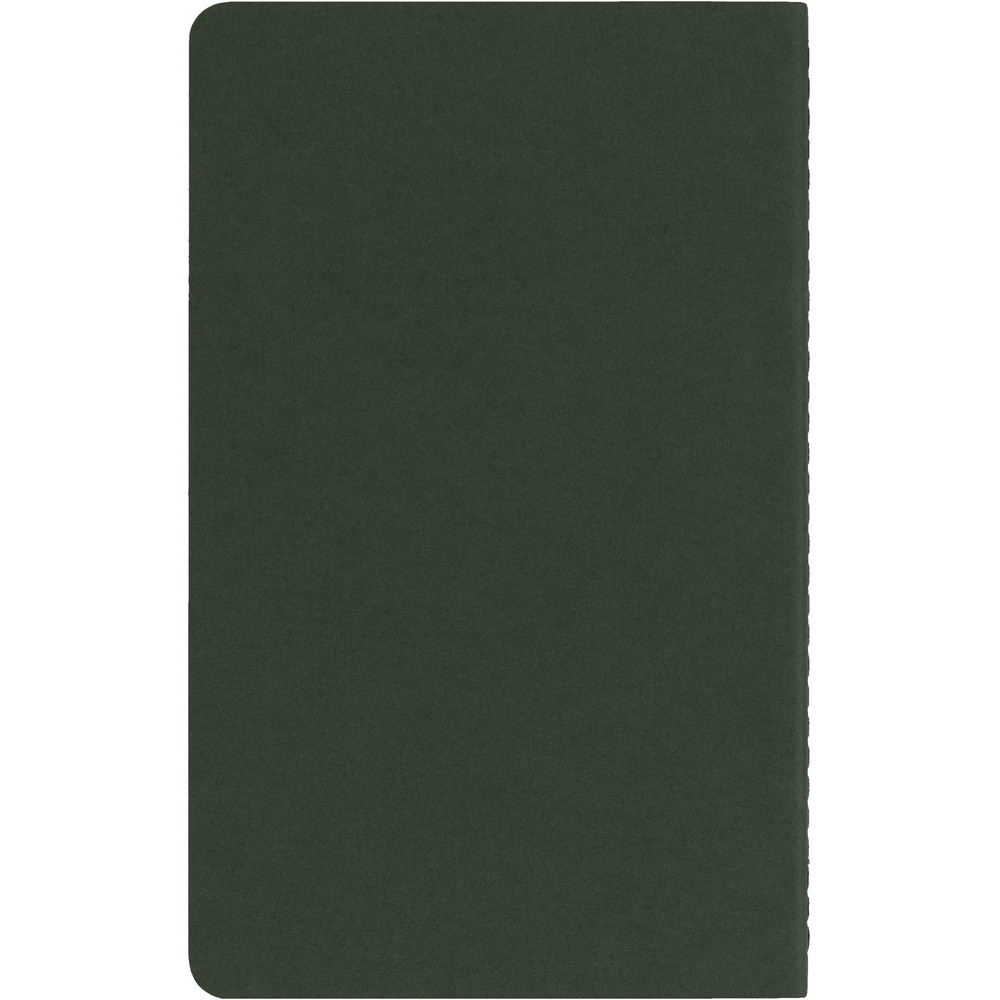 Zeszyt MOLESKINE Cahier Journal ok. A5