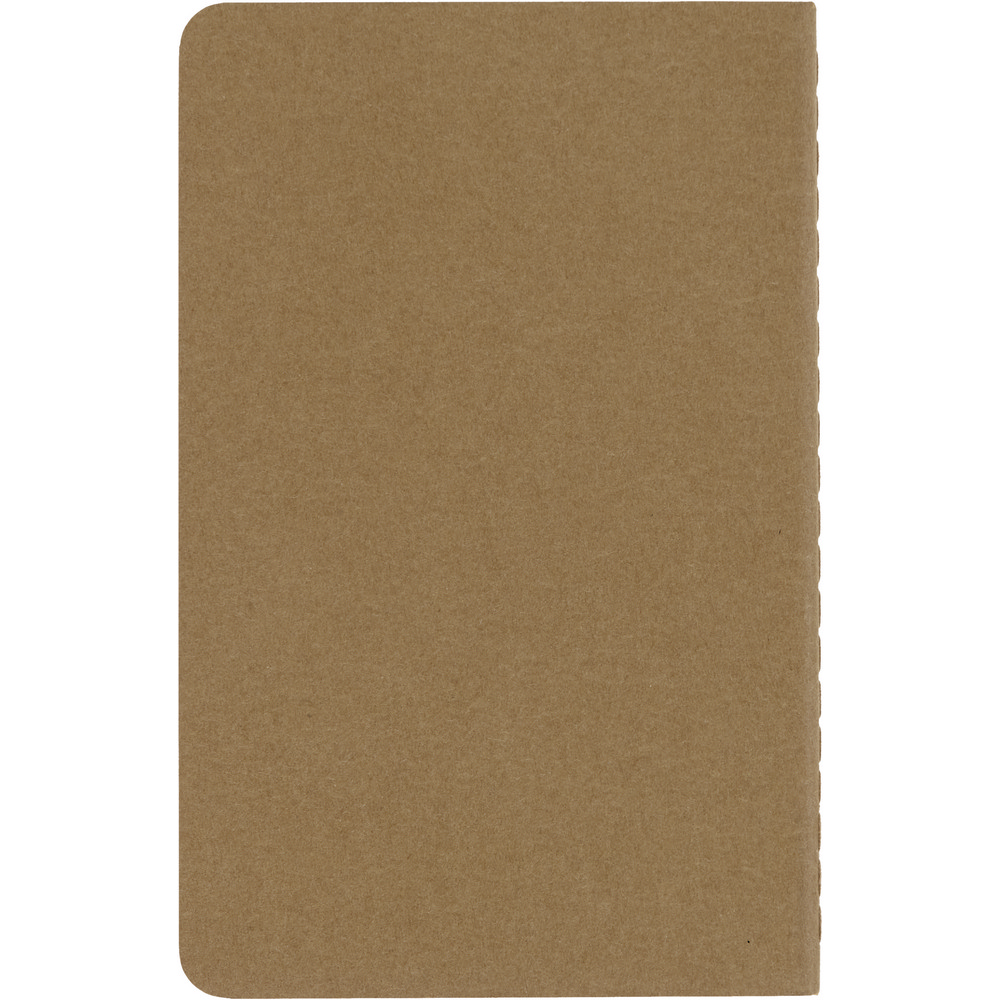 Zeszyt MOLESKINE Cahier Journal ok. A6