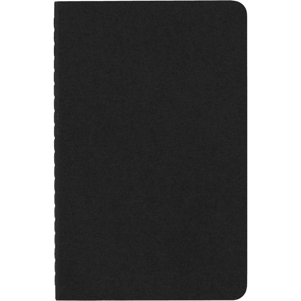 Zeszyt MOLESKINE Cahier Journal ok. A6