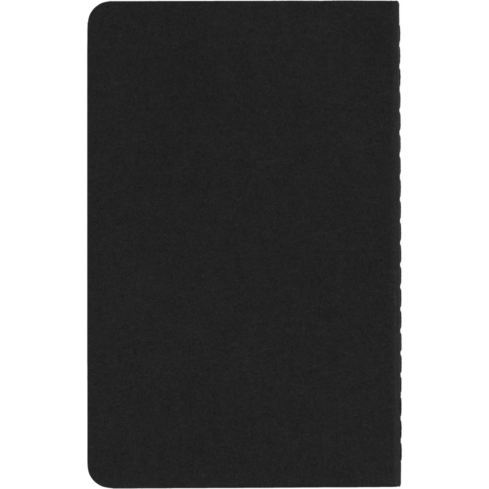 Zeszyt MOLESKINE Cahier Journal ok. A6