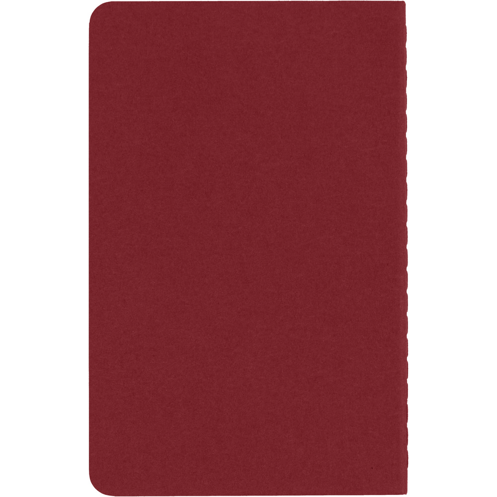 Zeszyt MOLESKINE Cahier Journal ok. A6