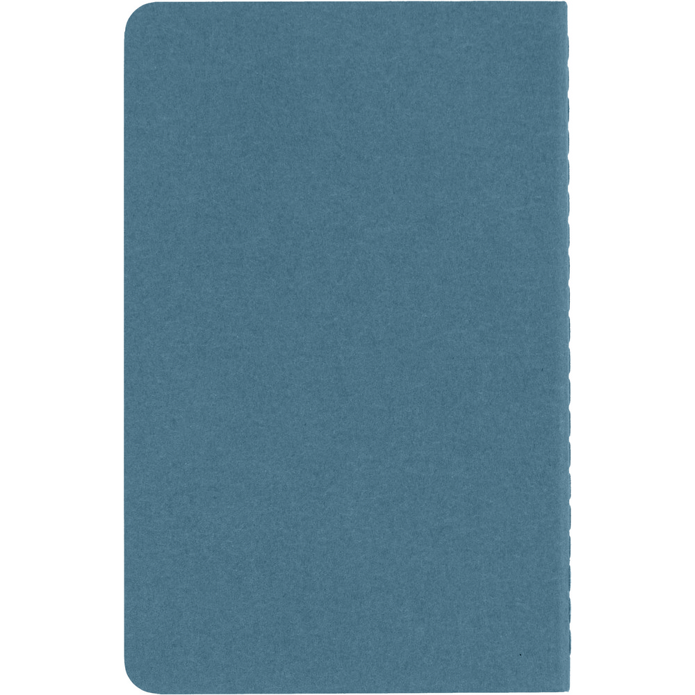 Zeszyt MOLESKINE Cahier Journal ok. A6