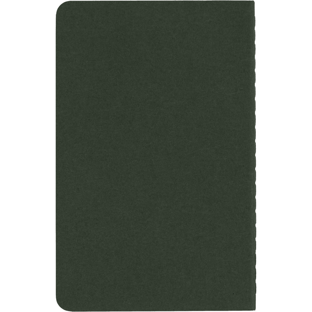 Zeszyt MOLESKINE Cahier Journal ok. A6