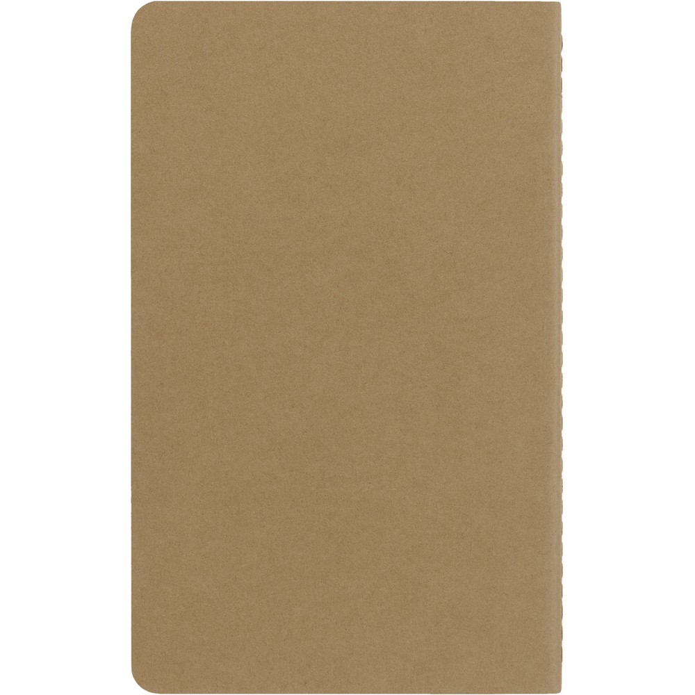 Zeszyt MOLESKINE Cahier Journal ok. A5