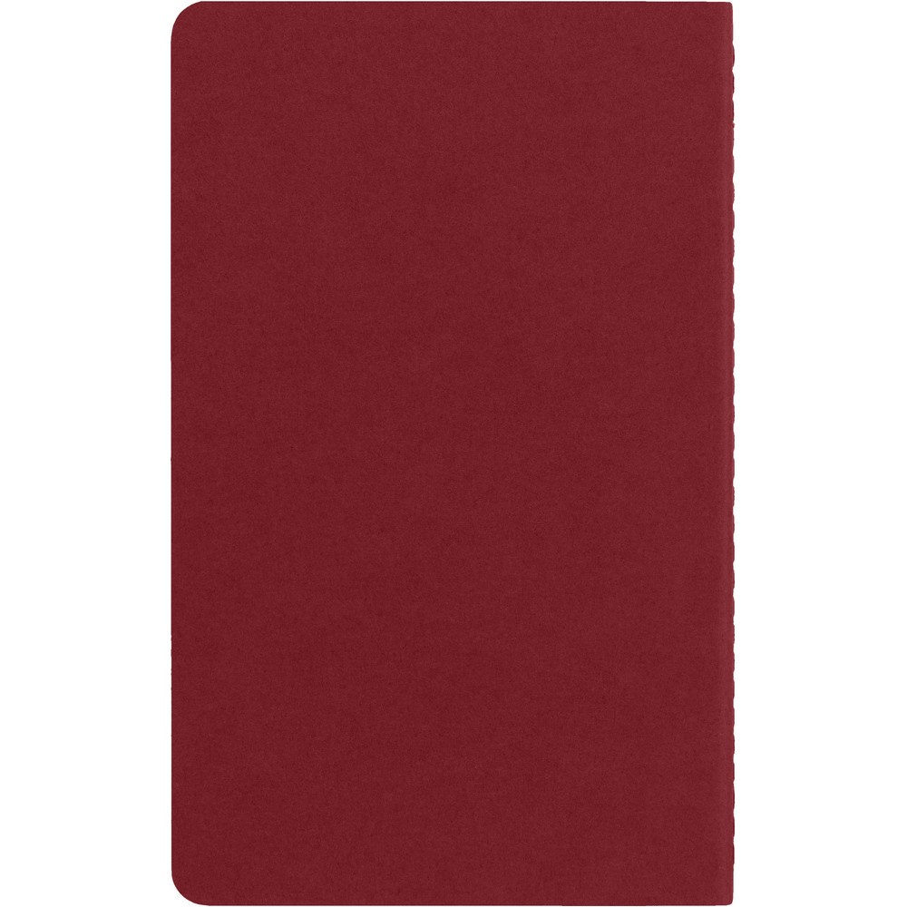 Zeszyt MOLESKINE Cahier Journal ok. A5