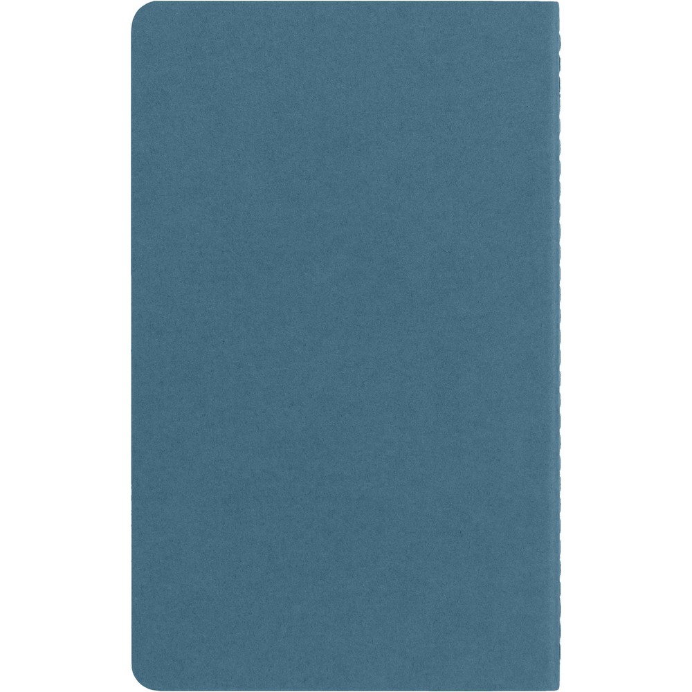 Zeszyt MOLESKINE Cahier Journal ok. A5
