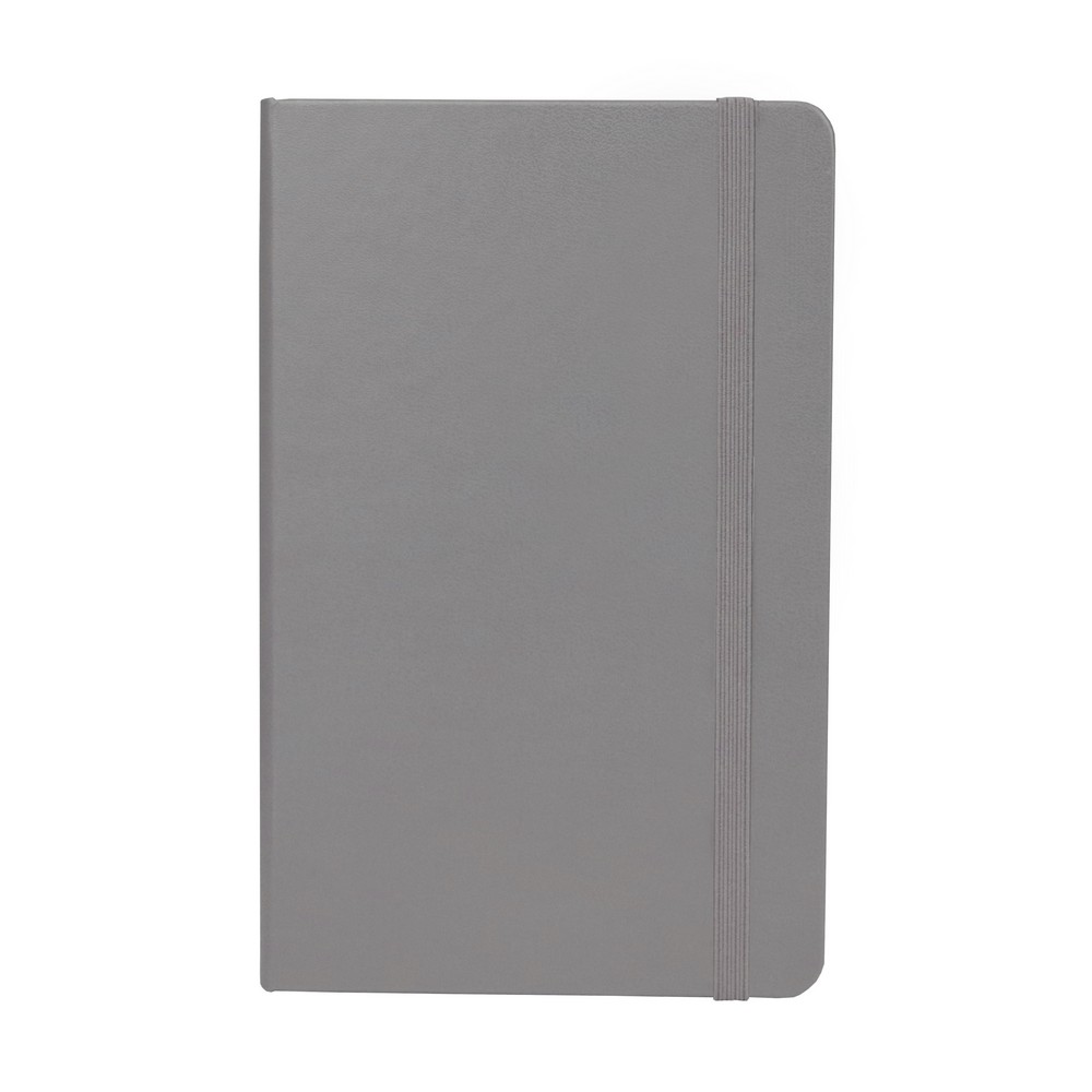 MOLESKINE Notatnik ok. B6