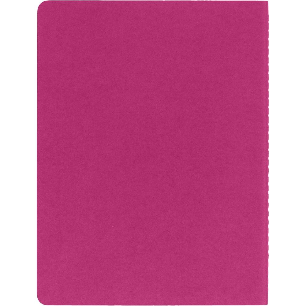 Zeszyt MOLESKINE Cahier Journal ok. B5