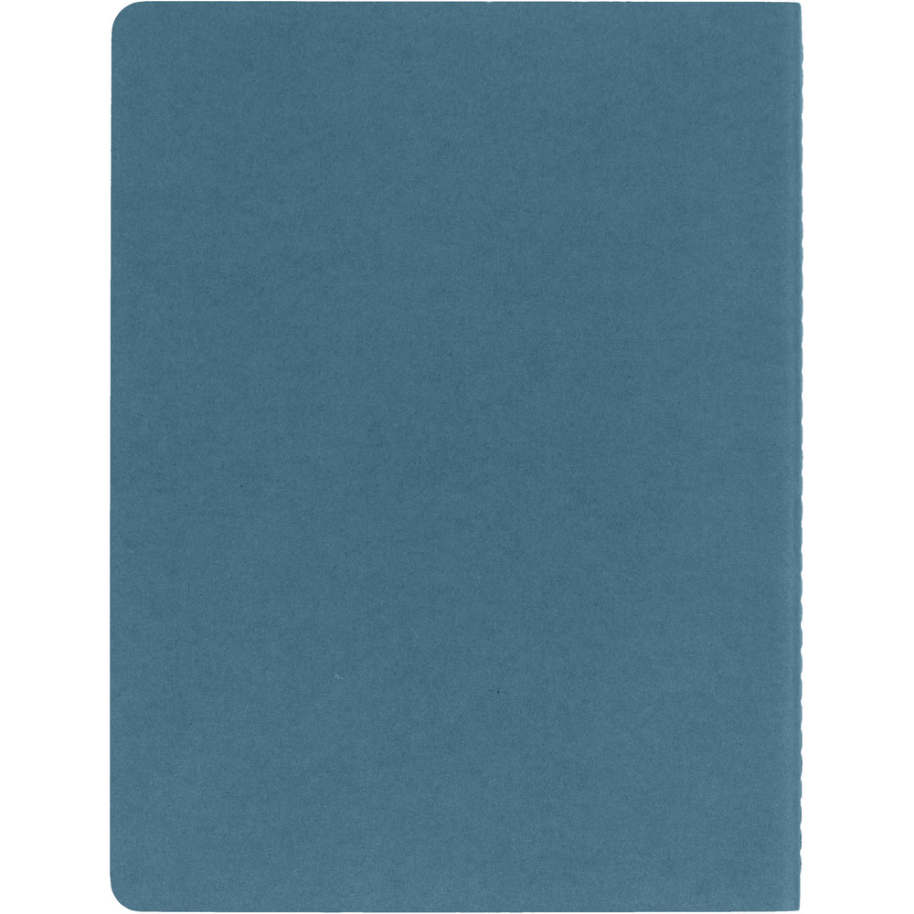 Zeszyt MOLESKINE Cahier Journal ok. B5