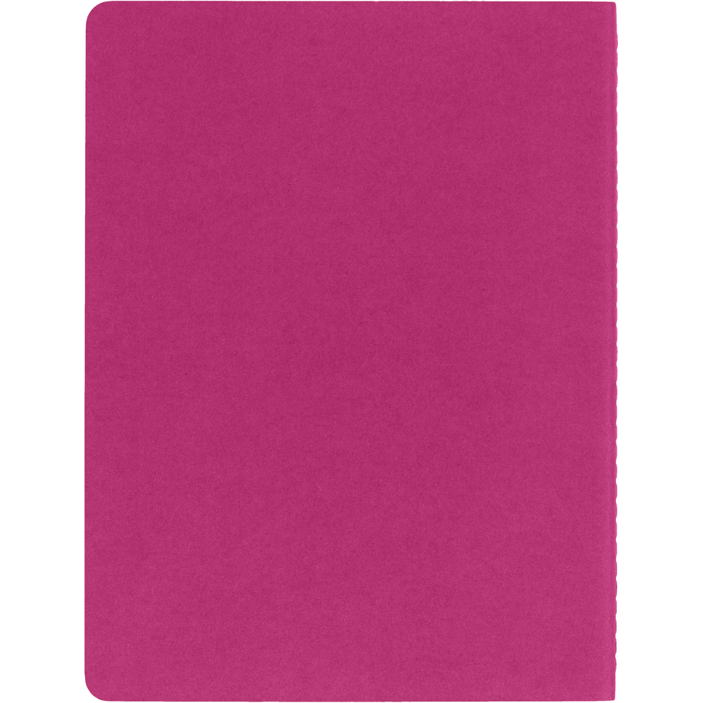Zeszyt MOLESKINE Cahier Journal ok. B5
