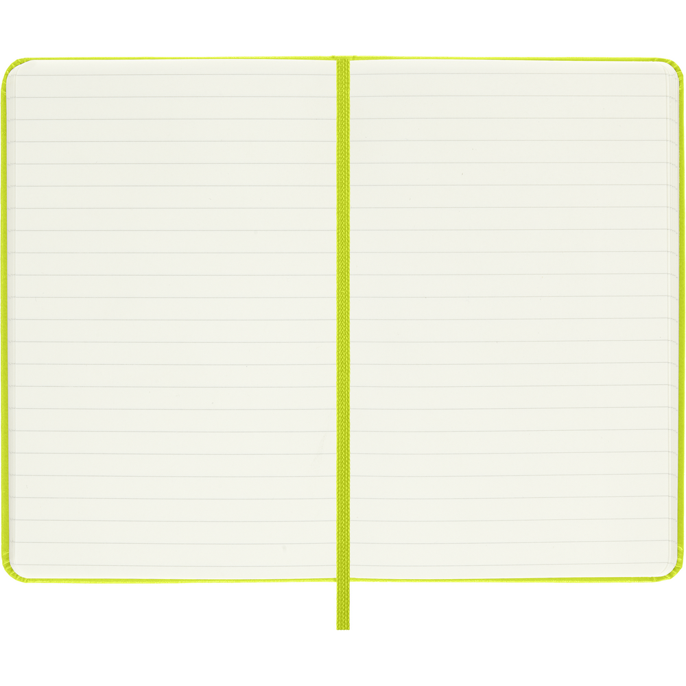 MOLESKINE Notatnik ok. A6