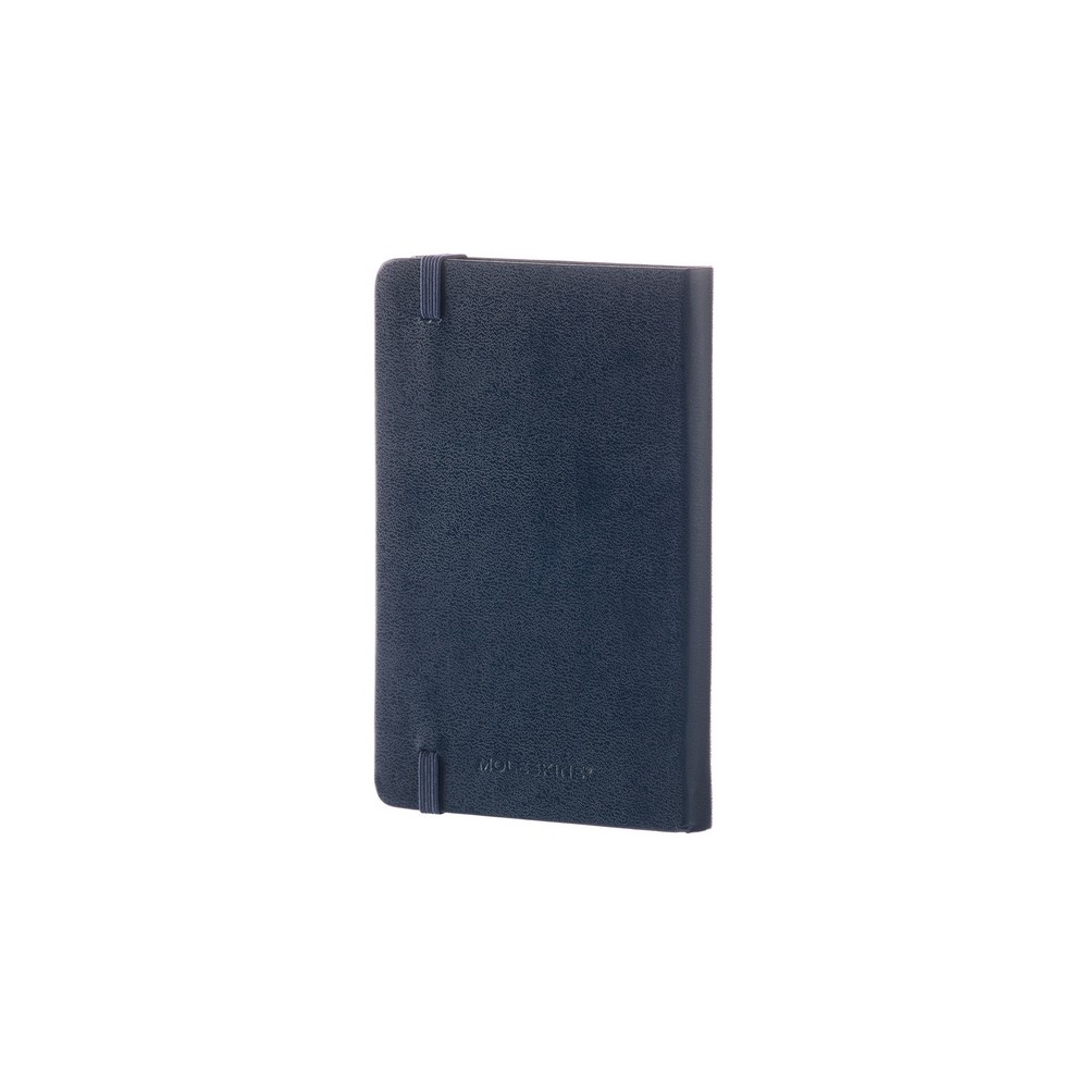 MOLESKINE Notatnik ok. A6