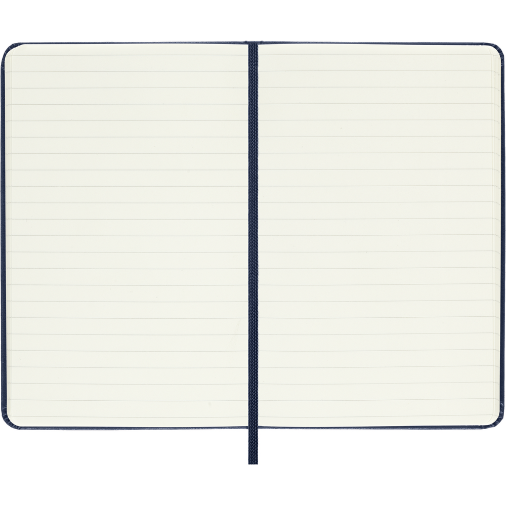 MOLESKINE Notatnik ok. A6