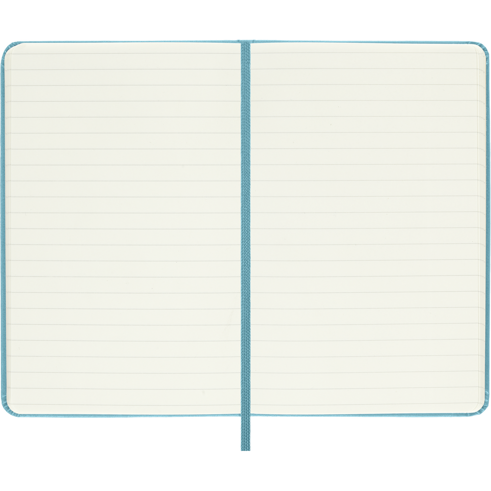 MOLESKINE Notatnik ok. A6