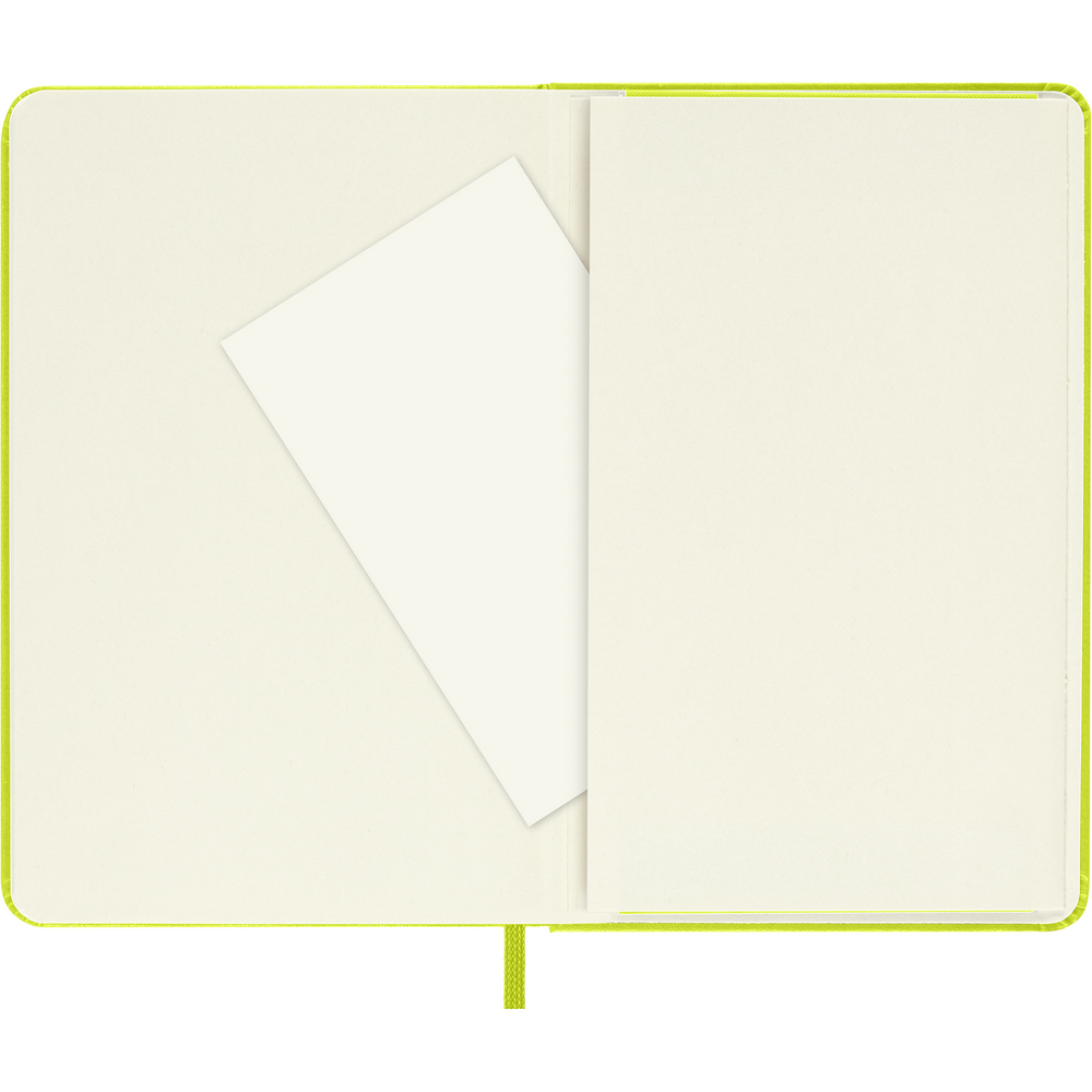 MOLESKINE Notatnik ok. A6