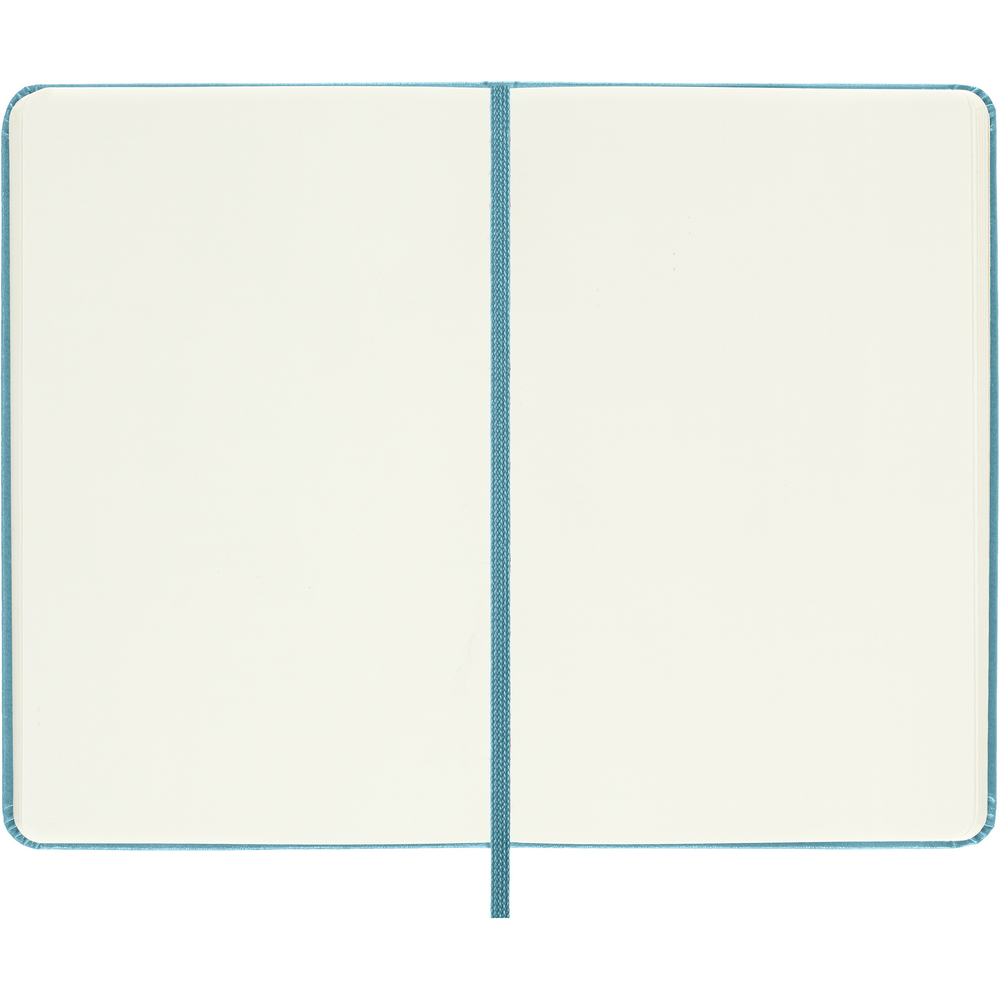 MOLESKINE Notatnik ok. A6
