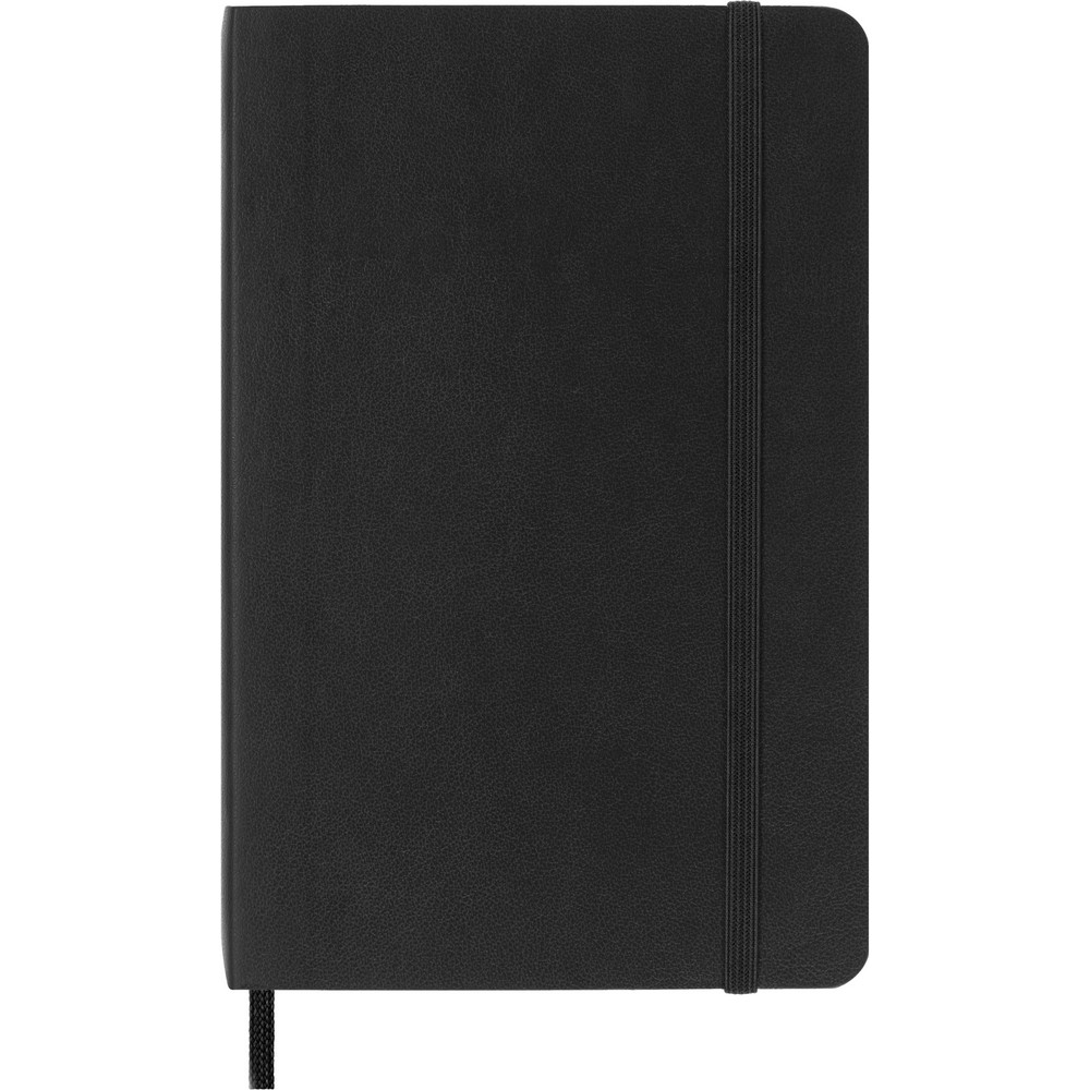MOLESKINE Notatnik ok. A6