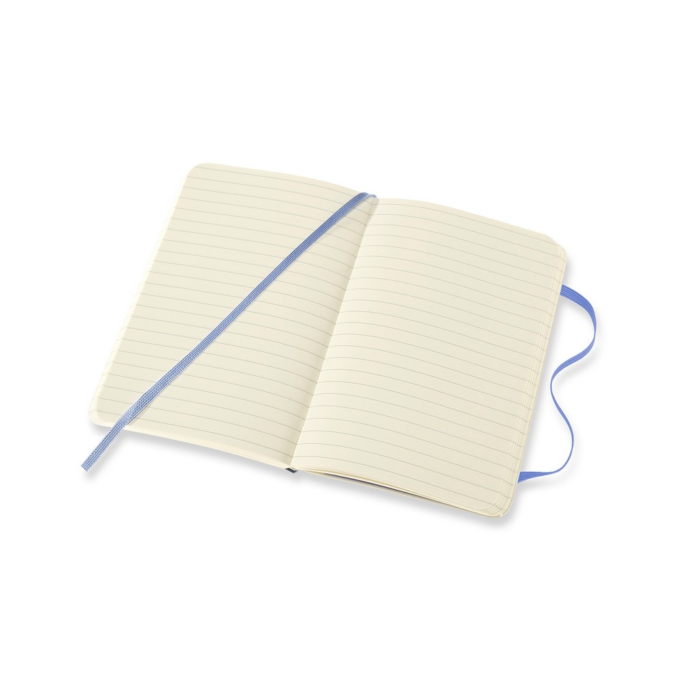 MOLESKINE Notatnik ok. A6