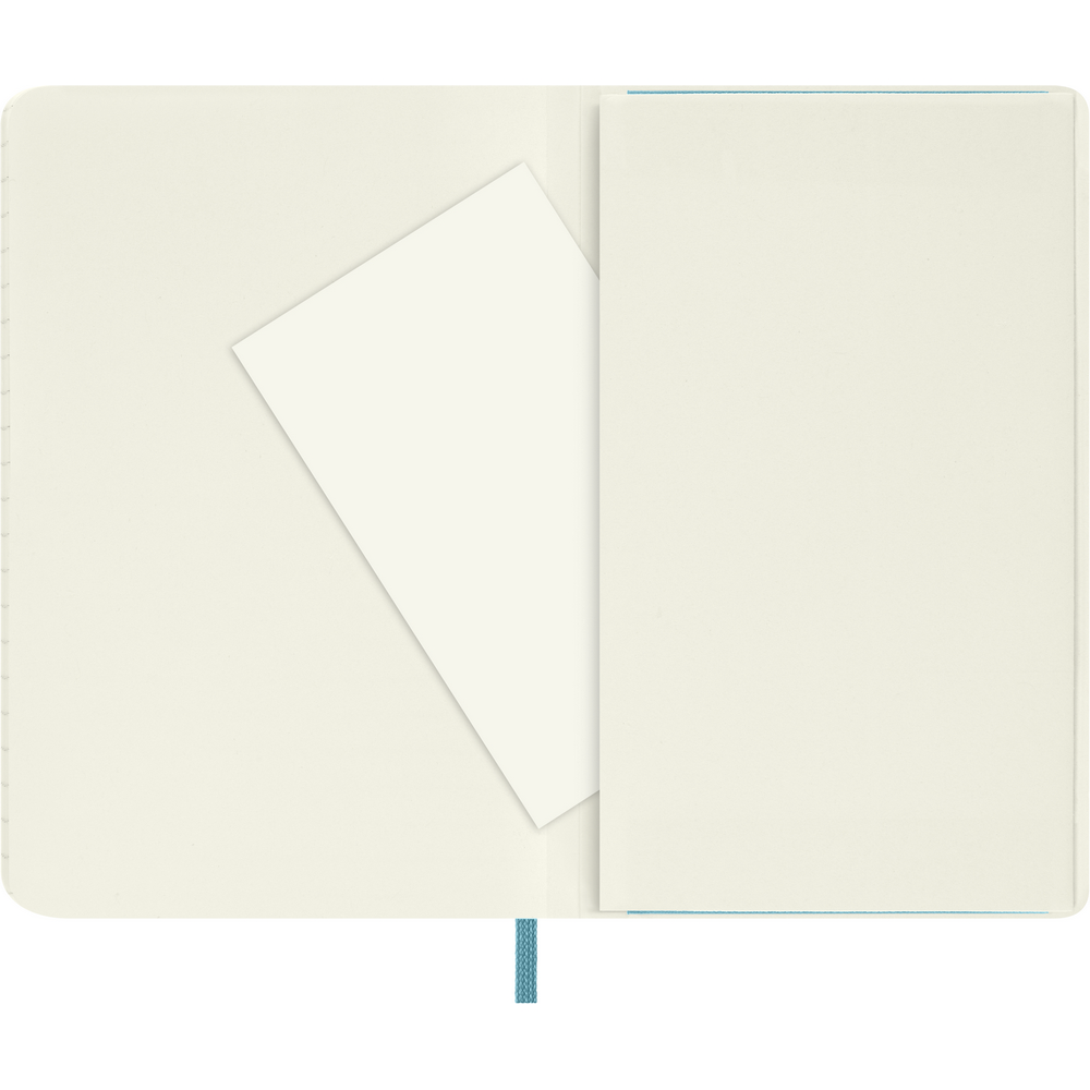 MOLESKINE Notatnik ok. A6