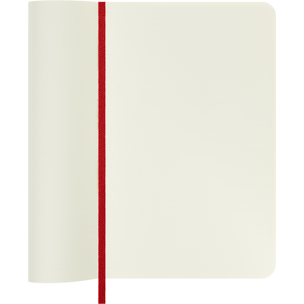 MOLESKINE Notatnik ok. A6