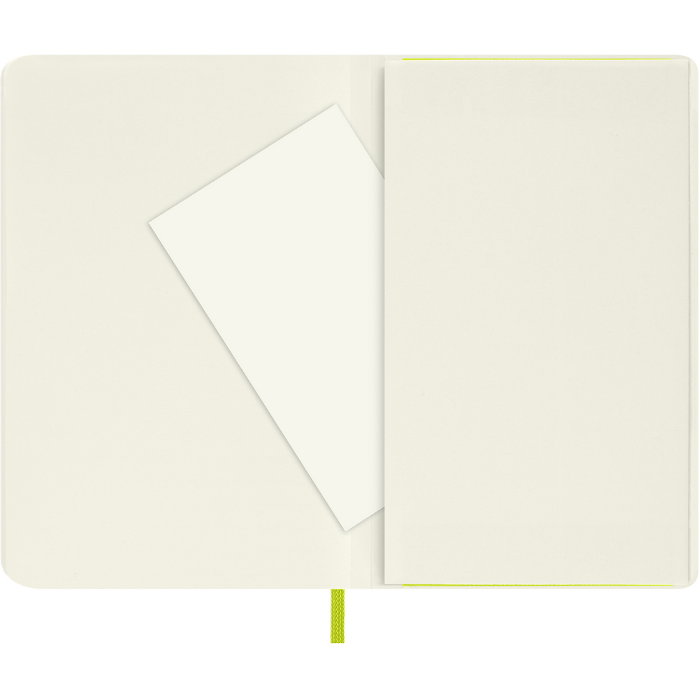 MOLESKINE Notatnik ok. A6