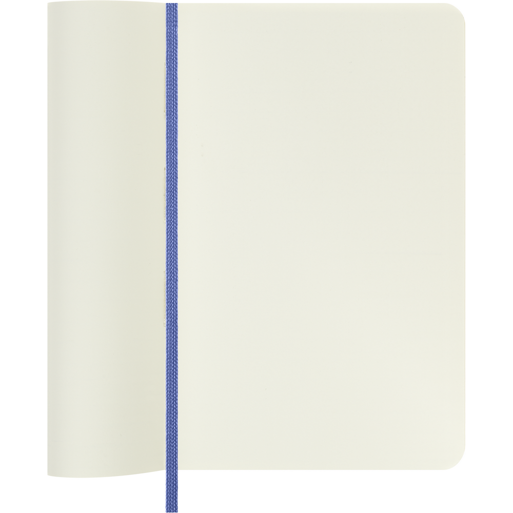 MOLESKINE Notatnik ok. A6