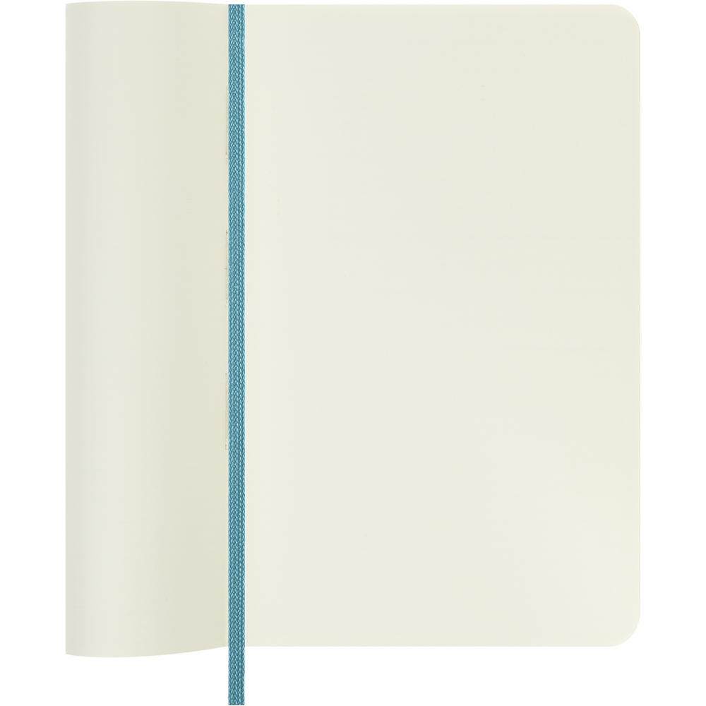 MOLESKINE Notatnik ok. A6