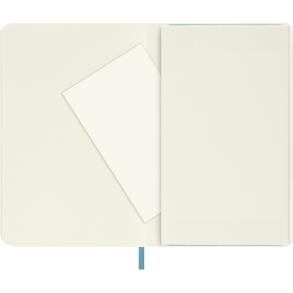 MOLESKINE Notatnik ok. A6
