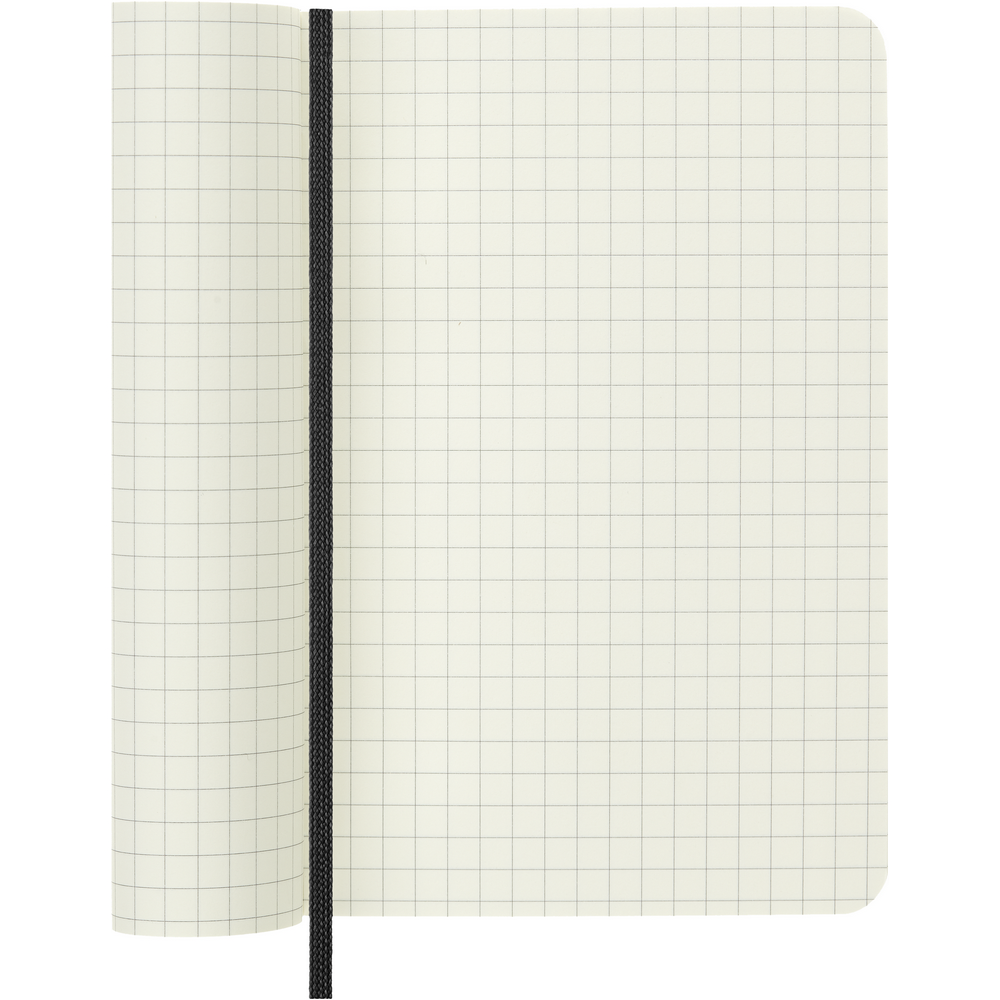 MOLESKINE Notatnik ok. A6