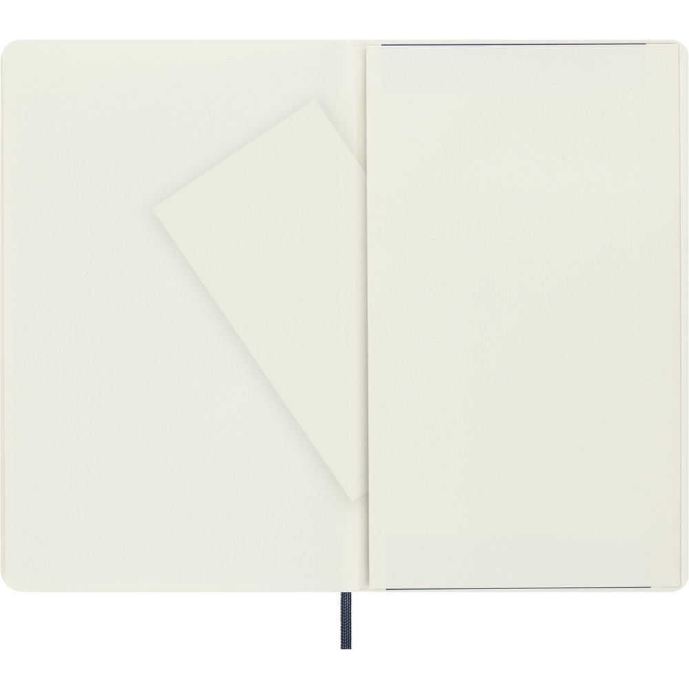 MOLESKINE Notatnik ok. A5