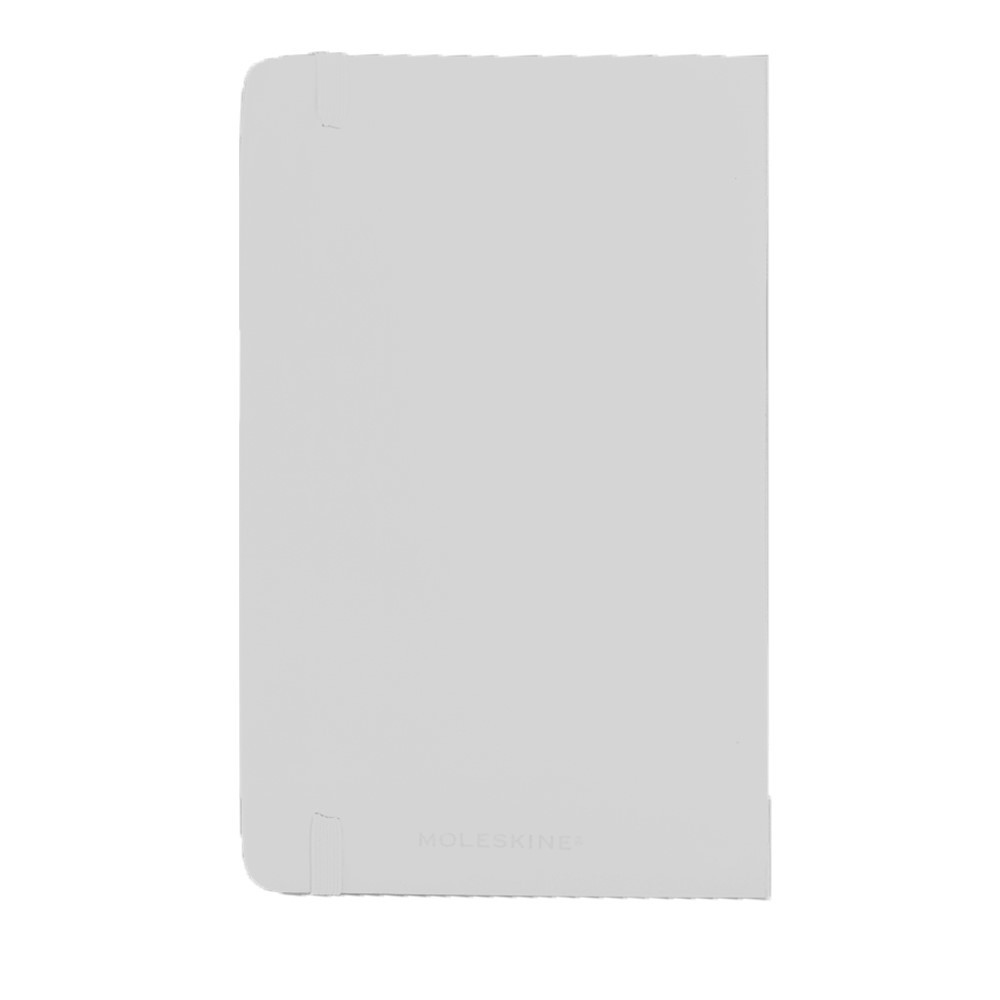MOLESKINE Notatnik ok. A5