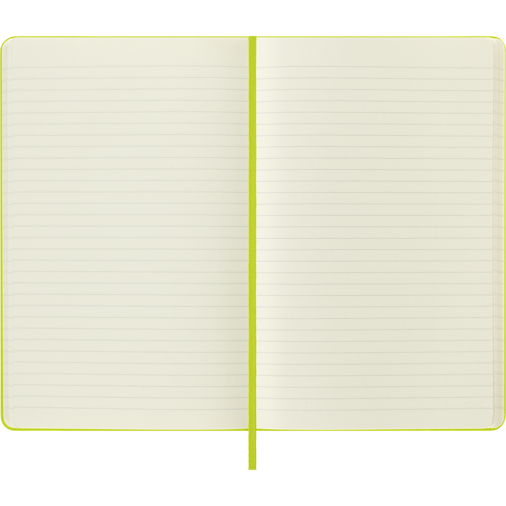 MOLESKINE Notatnik ok. A5