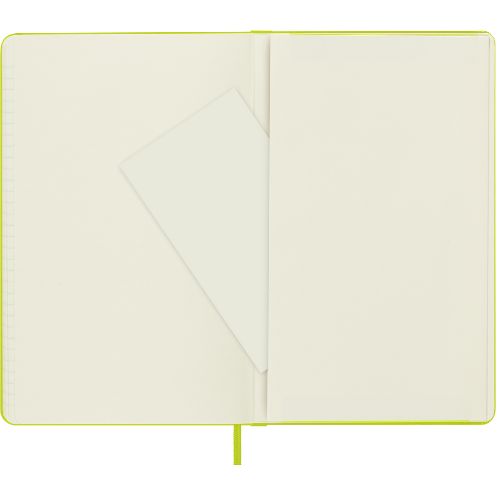 MOLESKINE Notatnik ok. A5