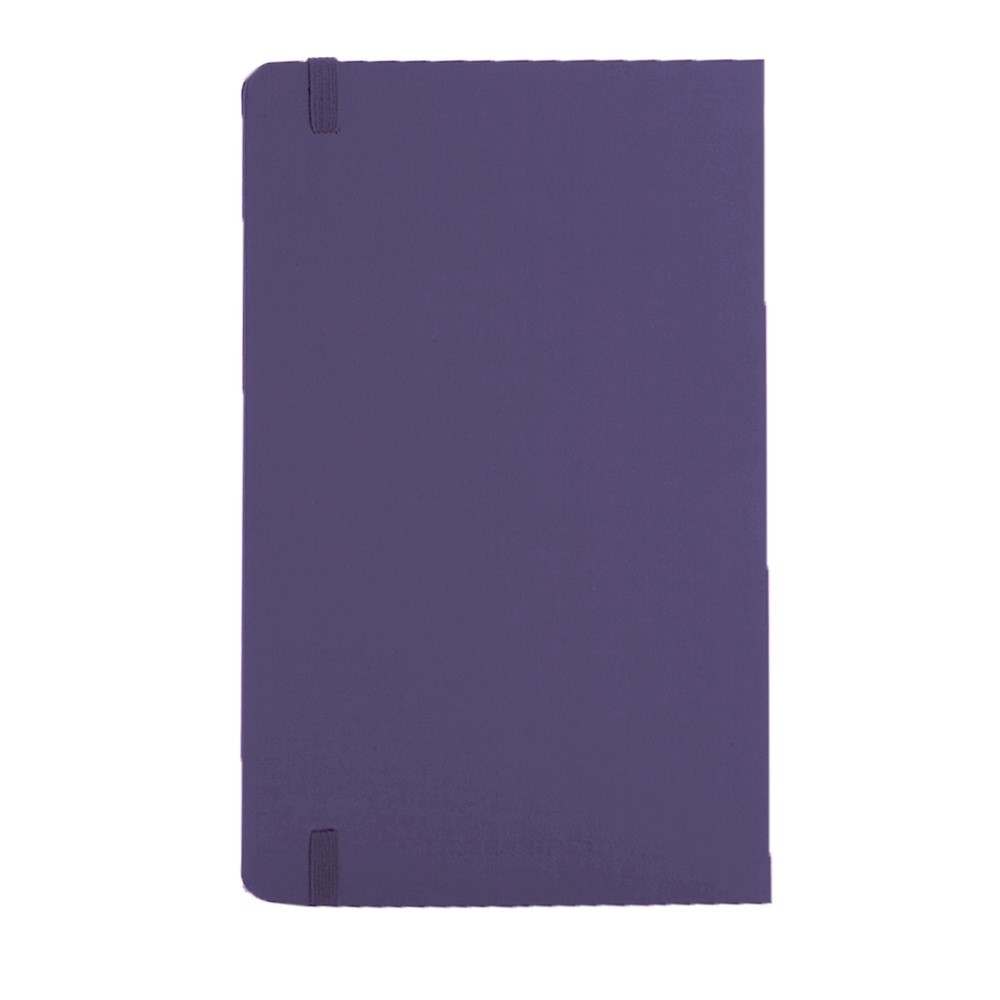 MOLESKINE Notatnik ok. A5