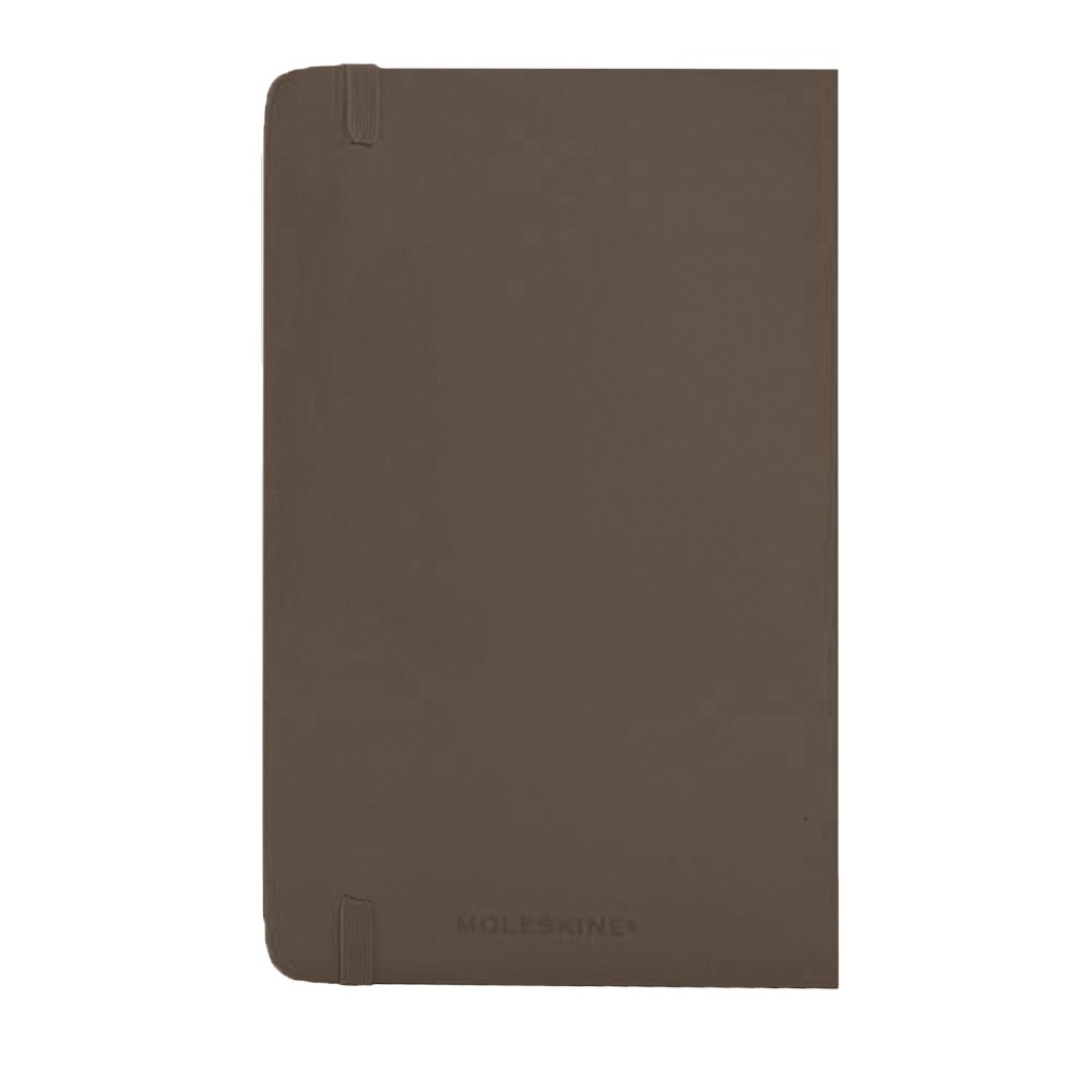 MOLESKINE Notatnik ok. A5