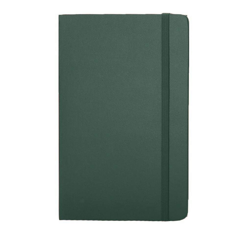 MOLESKINE Notatnik ok. A5