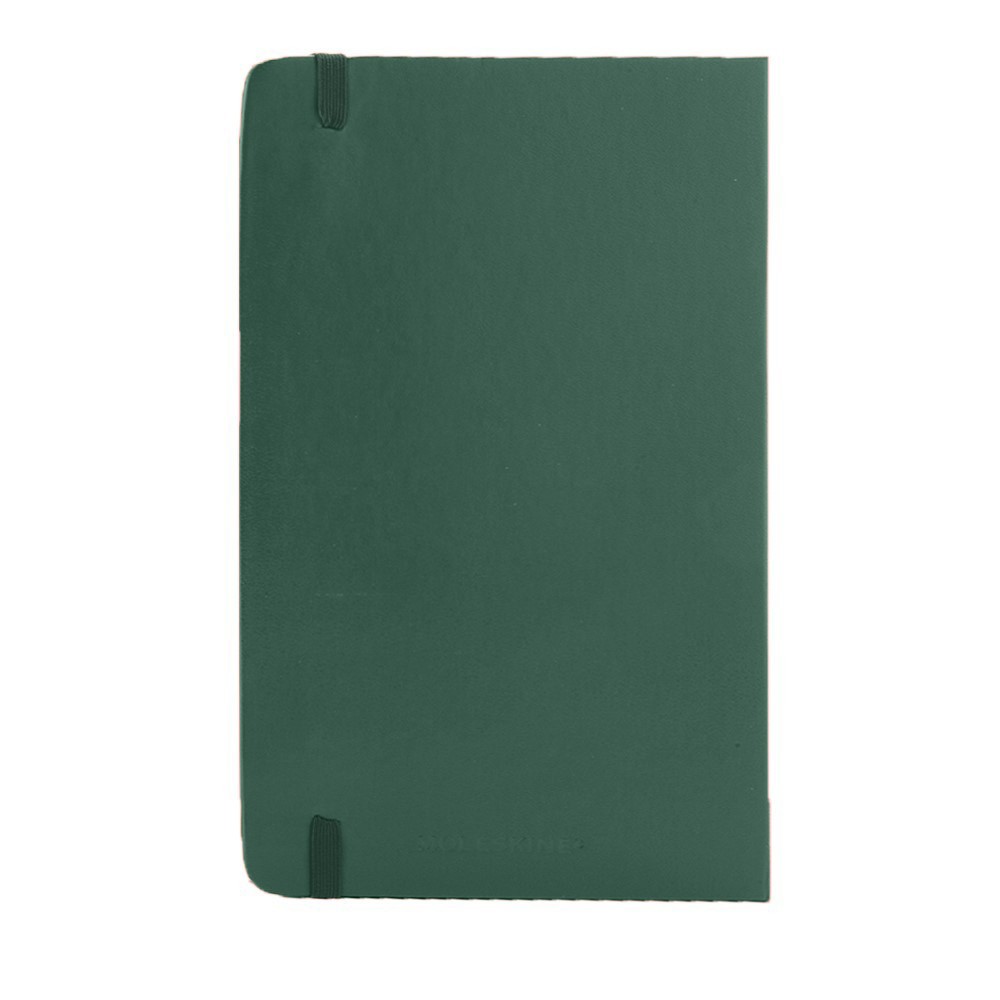 MOLESKINE Notatnik ok. A5