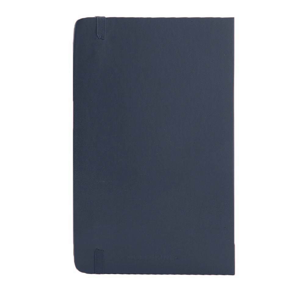 MOLESKINE Notatnik ok. A5