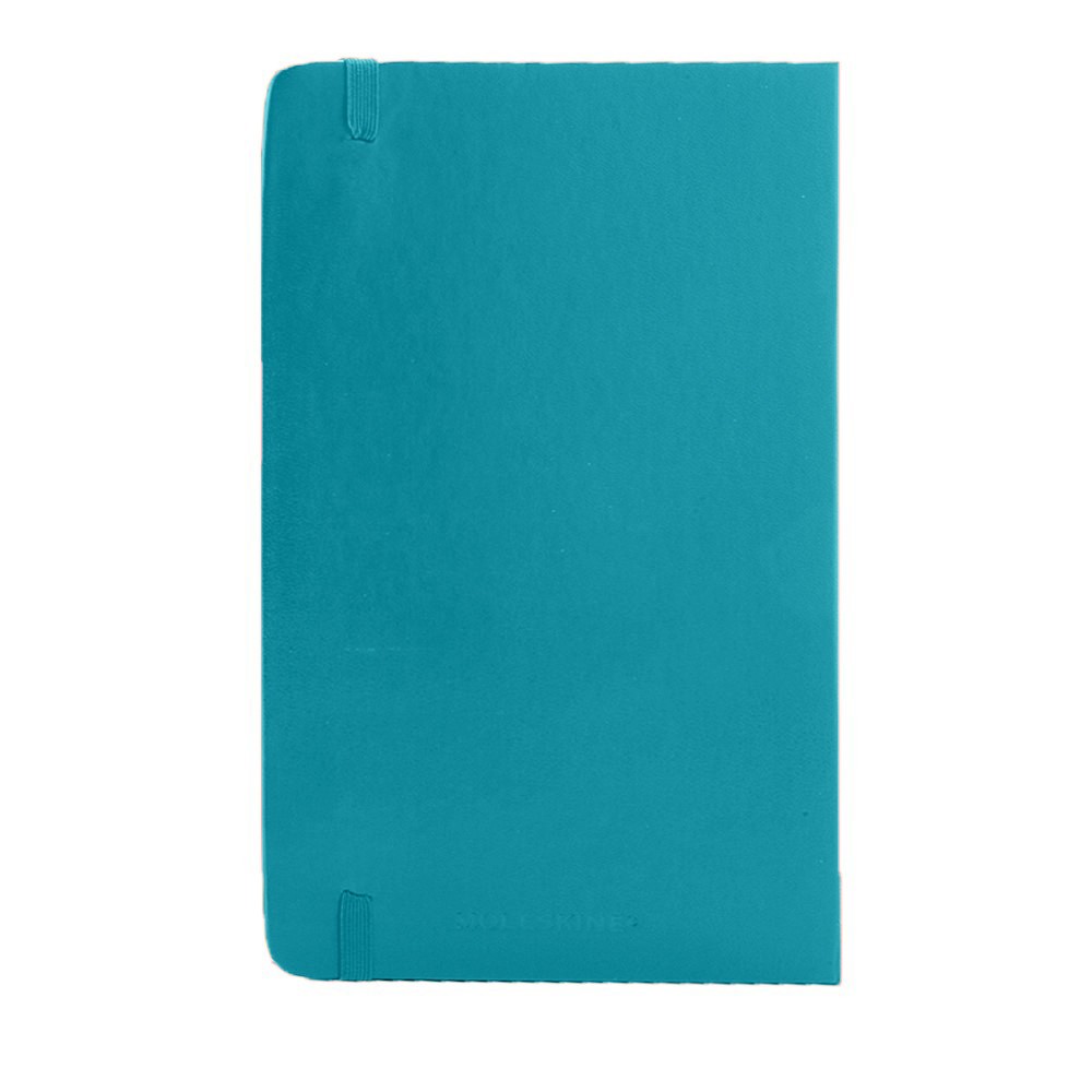 MOLESKINE Notatnik ok. A5