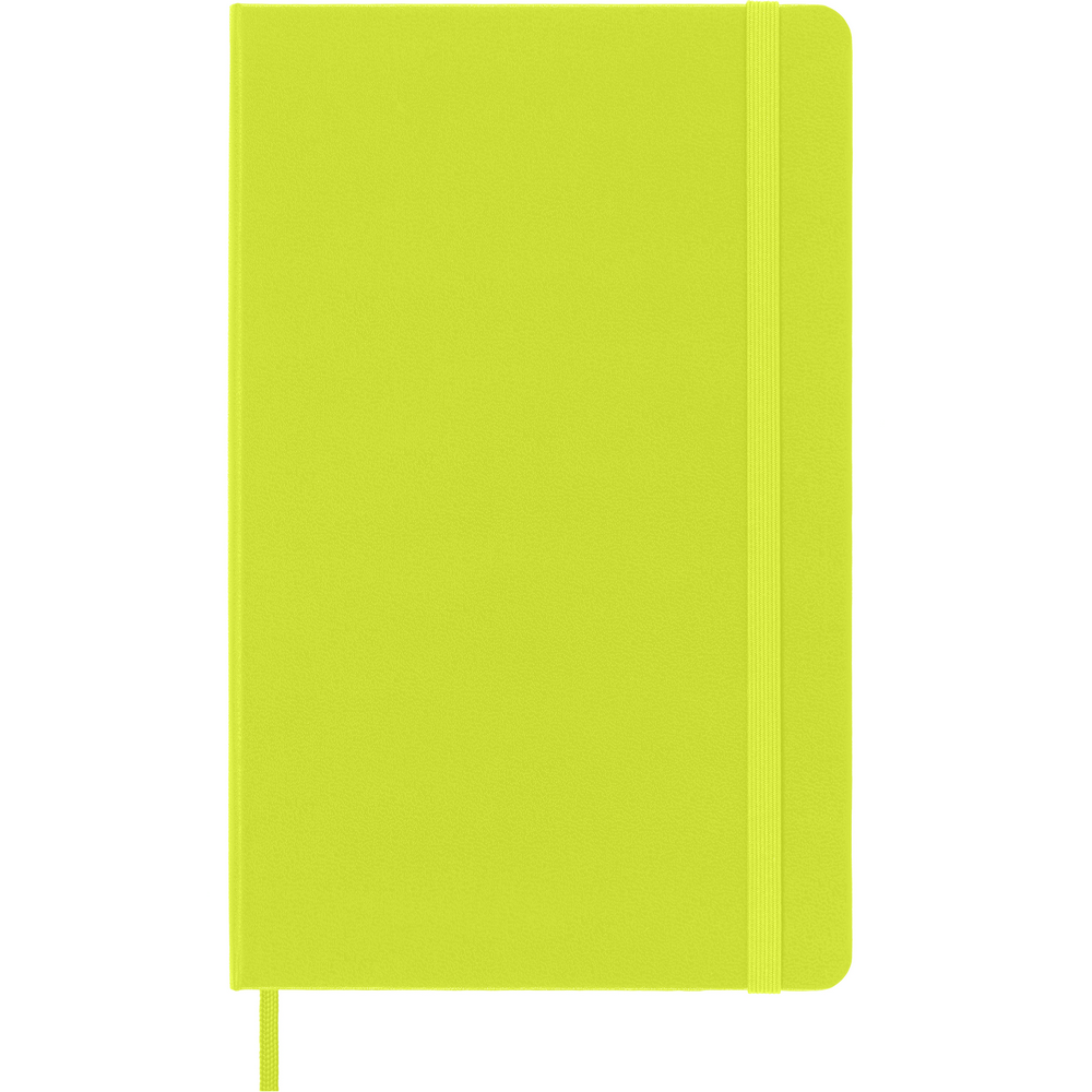 MOLESKINE Notatnik ok. A5