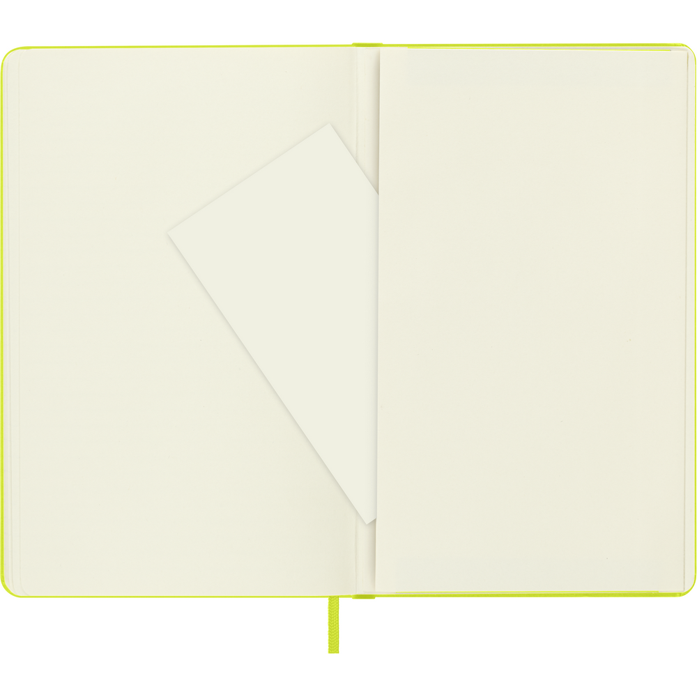 MOLESKINE Notatnik ok. A5