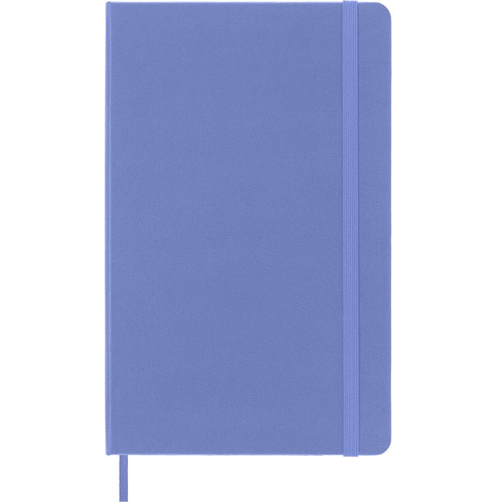 MOLESKINE Notatnik ok. A5
