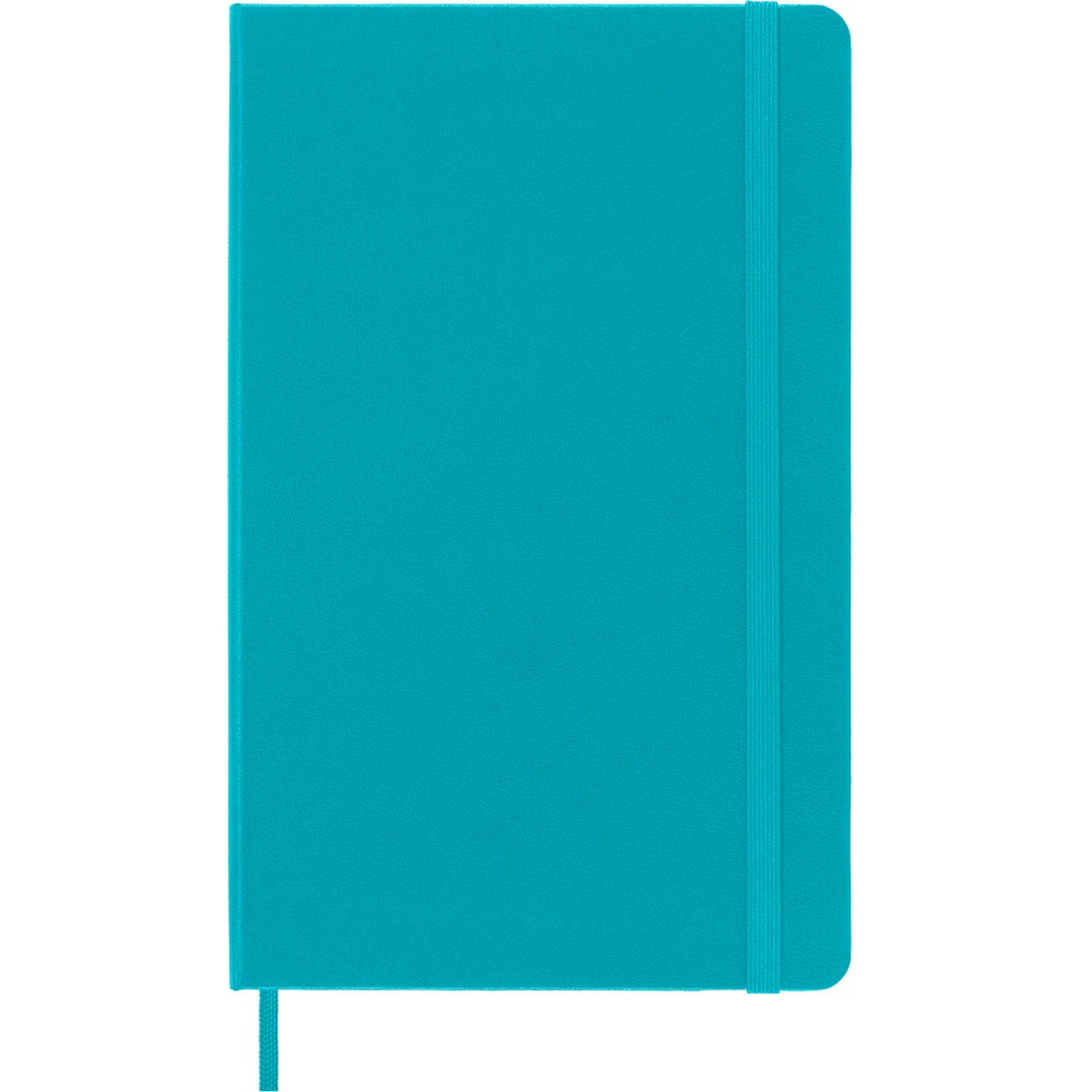 MOLESKINE Notatnik ok. A5