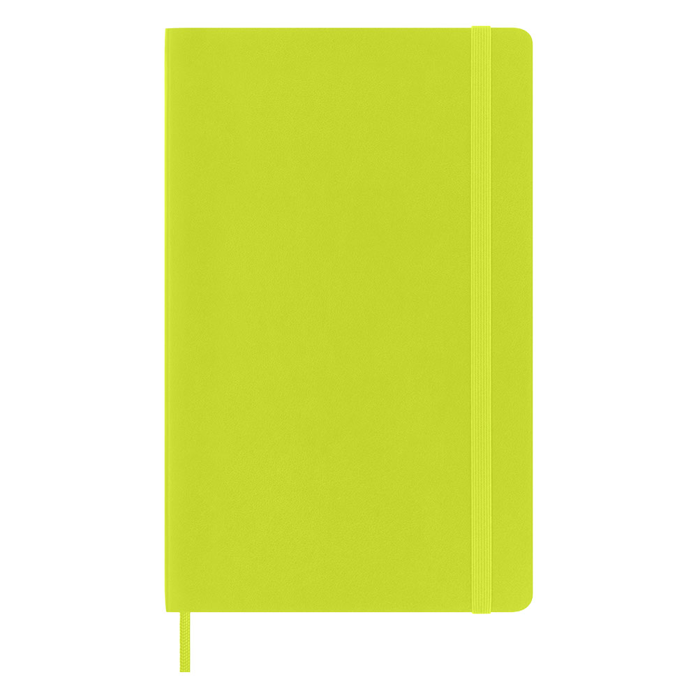MOLESKINE Notatnik ok. A5